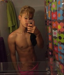 Hot Dudes 3 5a4f410934137.jpg