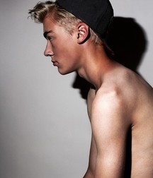 Hot Dudes 3 5a4f410c9a5b0.jpg