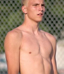 Hot Dudes 3 5a4f410e67a8c.jpg