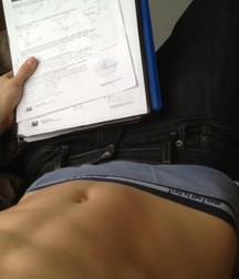 Tight Jeans 5 5a50bf3c852b7.jpg