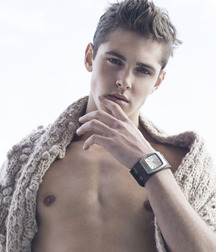Hot Dudes 4 5a50c0b319bb1.jpg