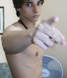 Hot Dudes 4 5a50c0b86c4ab.jpg