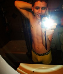 Hot Dudes 4 5a50c0b9877bc.jpg
