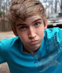 Hot Dudes 4 5a50c0bfa5e94.png