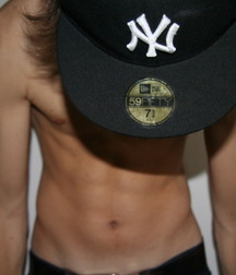 Hot Dudes 4 5a50c0dfab158.jpg