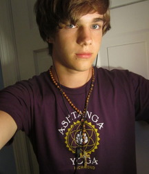 Hot Dudes 4 5a50c0e2abc9d.jpg