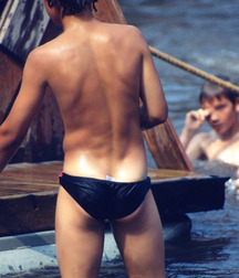 Hot Dudes 4 5a50c0e39a2f8.jpg