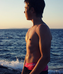 Hot Dudes 4 5a50c0e49616c.jpg