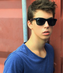 Hot Dudes 4 5a50c0e590a25.jpg