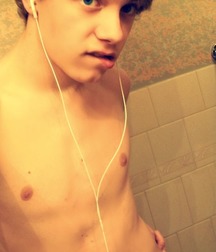 Hot Dudes 4 5a50c0ebc425e.jpg
