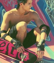 Hot Dudes 4 5a50c0f203bdb.jpg