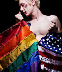 Hot Dudes 4 5a50c0f41c4e9.jpg