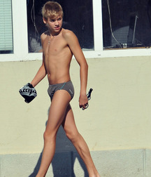 Hot Dudes 6 5a50c13e2edd8.jpg