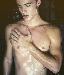 Hot Dudes 6 5a50c13f029aa.jpg