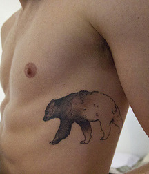 Hot Dudes 6 5a50c1401fb76.jpg