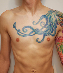 Hot Dudes 6 5a50c140efdcd.jpg