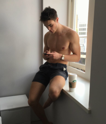 Hot Dudes 7 5a50c23b2a77f.png