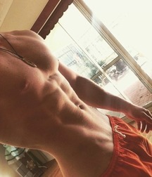 Hot Dudes 7 5a50c23f29fab.jpg