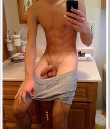 Boy Wood 5a5cce5ddd05a.jpg