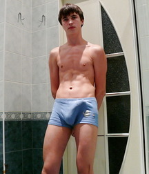 Boy Wood 5a5cce61e8b8c.jpg