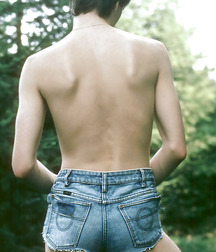 Shirtless Boys 1 5a5cda0724ccc.jpg