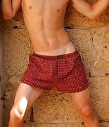 Shirtless Boys 1 5a5cda0a62c75.jpg