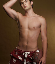 Shirtless Boys 2 5a5cf00204ef9.jpg