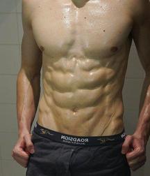 Shirtless Boys 2 5a5cf00543bda.jpg