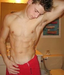 Shirtless Boys 2 5a5cf00708bef.jpg