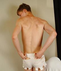 Shirtless Boys 2 5a5cf0153c1f3.jpg