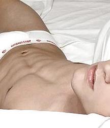 Shirtless Boys 3 5a5cf09e060c9.jpg