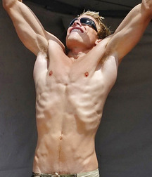 Shirtless Boys 3 5a5cf0a4ddf87.jpg