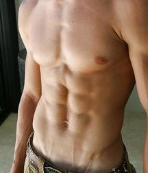 Shirtless Boys 3 5a5cf0add5c2b.jpg