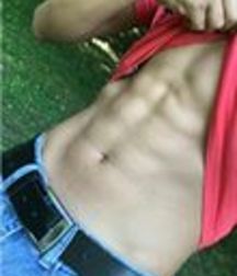 Shirtless Boys 3 5a5cf0b42cef9.jpg