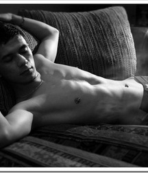 Shirtless Boys 3 5a5cf0b80eba4.jpg