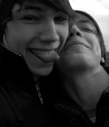Boys Kissing 1 5a62972c11d3c.jpg