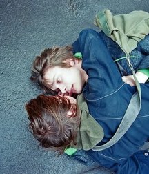 Boys Kissing 1 5a62973dc7fe6.jpg