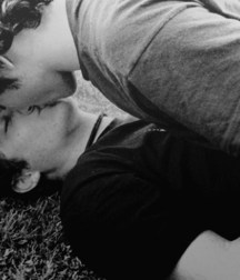Boys Kissing 1 5a62974970fea.jpg