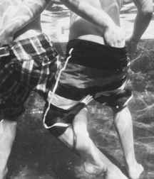 Boys Kissing 1 5a62974c11e40.png