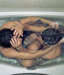 Boys Kissing 1 5a6297513ffb7.jpg
