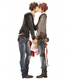 Boys Kissing 1 5a629754b6792.png