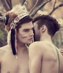 Boys Kissing 1 5a62975595220.jpg