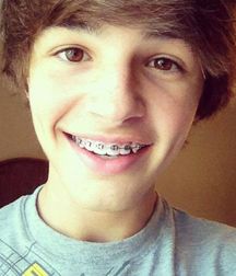 Cute Boys 1