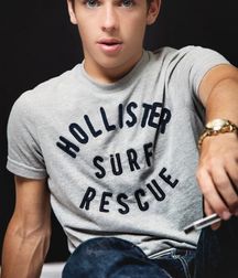 Cute Boys 1 5a75948323afc.jpg