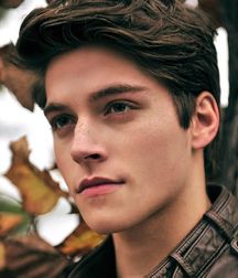 Cute Boys 1 5a75948415b53.jpg