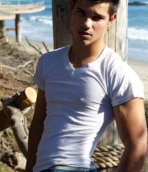 Cute Boys 1 5a7594850a674.jpg