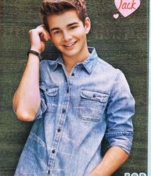 Cute Boys 1 5a759486157ac.jpg
