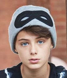 Cute Boys 1 5a75948745532.jpg