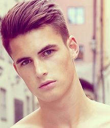 Cute Boys 1 5a75948855629.jpg