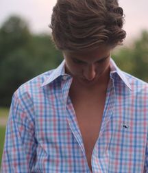 Cute Boys 1 5a75948963c2b.jpg